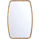 Lindee Mirror Mirrors LIN-M400-WD 633779104466