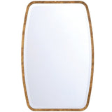 Lindee Mirror Mirrors LIN-M400-WD 633779104466