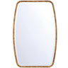 Lindee Mirror Mirrors LIN-M400-WD 633779104466