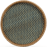 Lindy Side Table Side Tables TOV-OC54789 793580649133