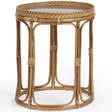 Lindy Side Table Side Tables TOV-OC54789 793580649133