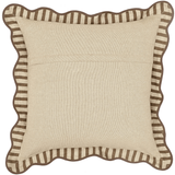 Linea Accent Cushion Throw Pillows