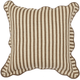 Linea Accent Cushion Throw Pillows TOV-C18887 793580644947
