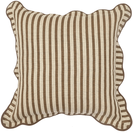 Linea Accent Cushion Throw Pillows TOV-C18887 793580644947