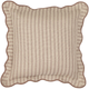 Linea Accent Cushion Throw Pillows TOV-C18888 793580644954