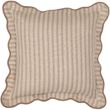 Linea Accent Cushion Throw Pillows TOV-C18888 793580644954