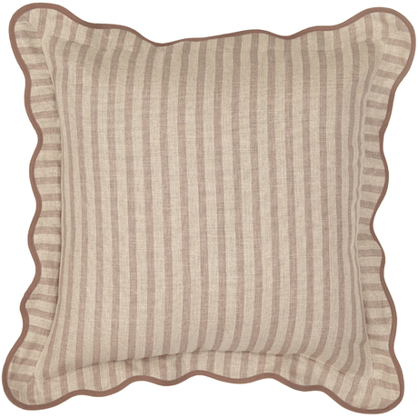Linea Accent Cushion Throw Pillows TOV-C18888 793580644954