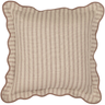 Linea Accent Cushion Throw Pillows TOV-C18888 793580644954