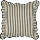 Linea Accent Cushion Throw Pillows TOV-C18889 793580644961