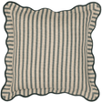 Linea Accent Cushion Throw Pillows TOV-C18889 793580644961