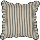 Linea Accent Cushion Throw Pillows TOV-C18889 793580644961