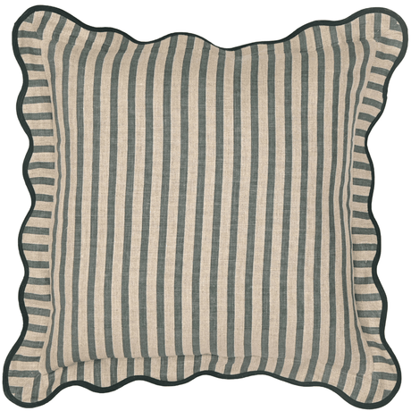 Linea Accent Cushion Throw Pillows TOV-C18889 793580644961
