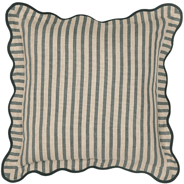 Linea Accent Cushion Throw Pillows TOV-C18889 793580644961
