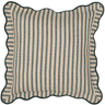 Linea Accent Cushion Throw Pillows TOV-C18889 793580644961