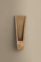 Linz Wall Sconce Sconces 535-01-OWB