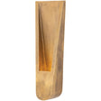 Linz Wall Sconce Sconces 535-01-OWB