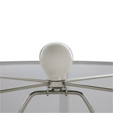 Liora Table Lamp Table + Desk Lamps