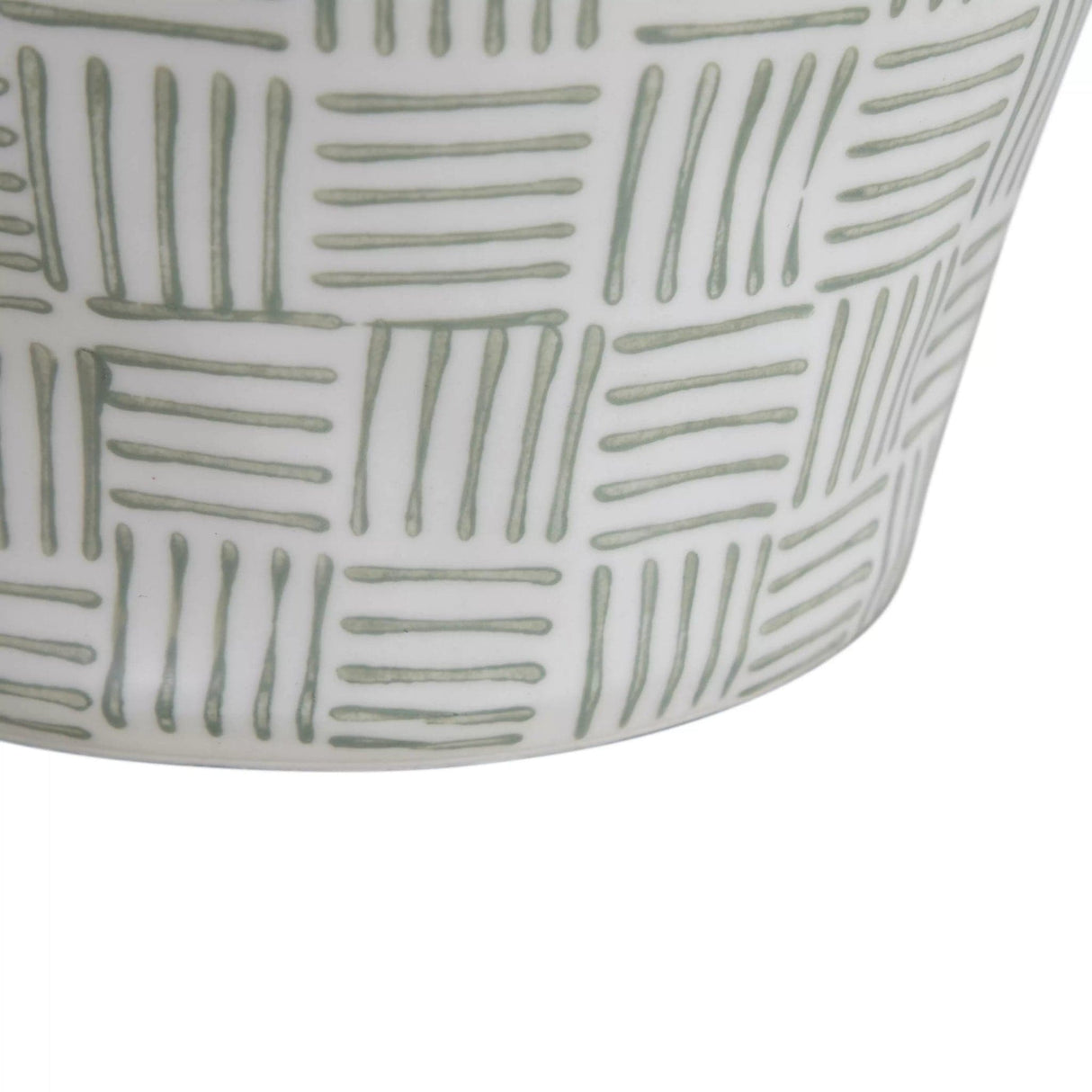 Liora Table Lamp Table + Desk Lamps