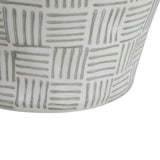 Liora Table Lamp Table + Desk Lamps