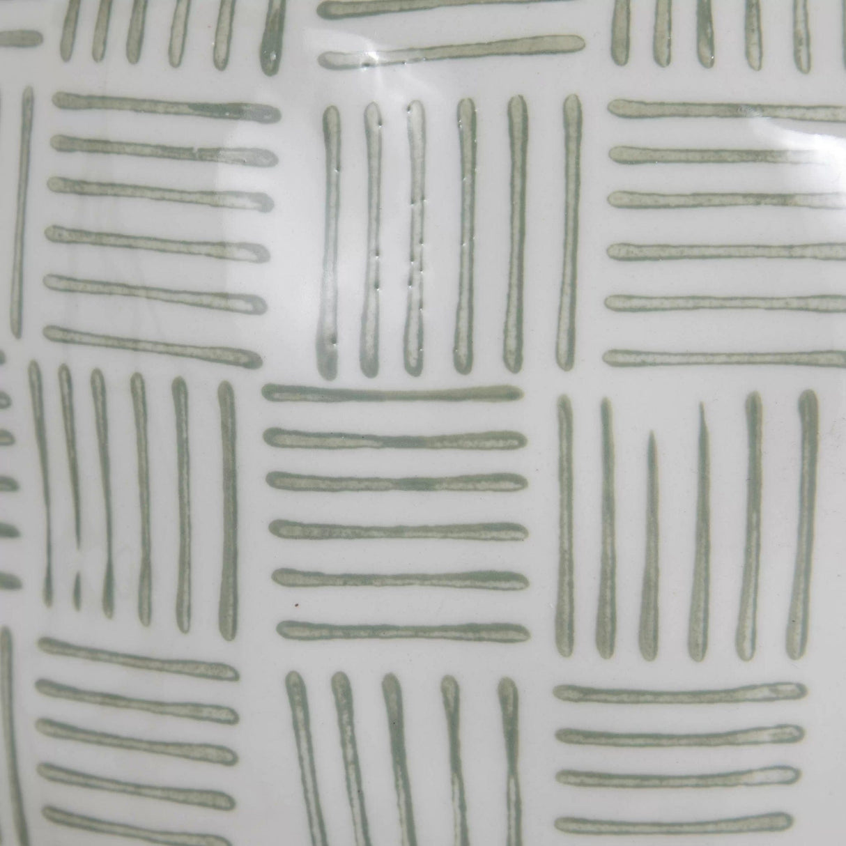 Liora Table Lamp Table + Desk Lamps