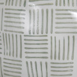 Liora Table Lamp Table + Desk Lamps