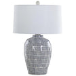 Liora Table Lamp Table + Desk Lamps SCH-175739