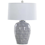 Liora Table Lamp Table + Desk Lamps SCH-175739