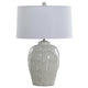 Liora Table Lamp Table + Desk Lamps SCH-175740