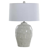 Liora Table Lamp Table + Desk Lamps SCH-175740