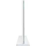 Lisa LED Panel Vanity Mirror Mirrors