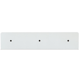 Lisa LED Panel Vanity Mirror Mirrors