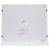 Lisa LED Panel Vanity Mirror Mirrors