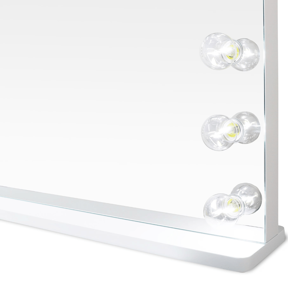 Lisa Vanity Mirror Mirrors