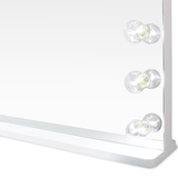 Lisa Vanity Mirror Mirrors