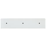 Lisa Vanity Mirror Mirrors