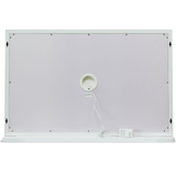 Lisa Vanity Mirror Mirrors