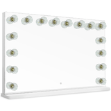 Lisa Vanity Mirror Mirrors