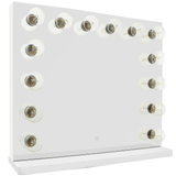 Lisa Vanity Mirror Mirrors