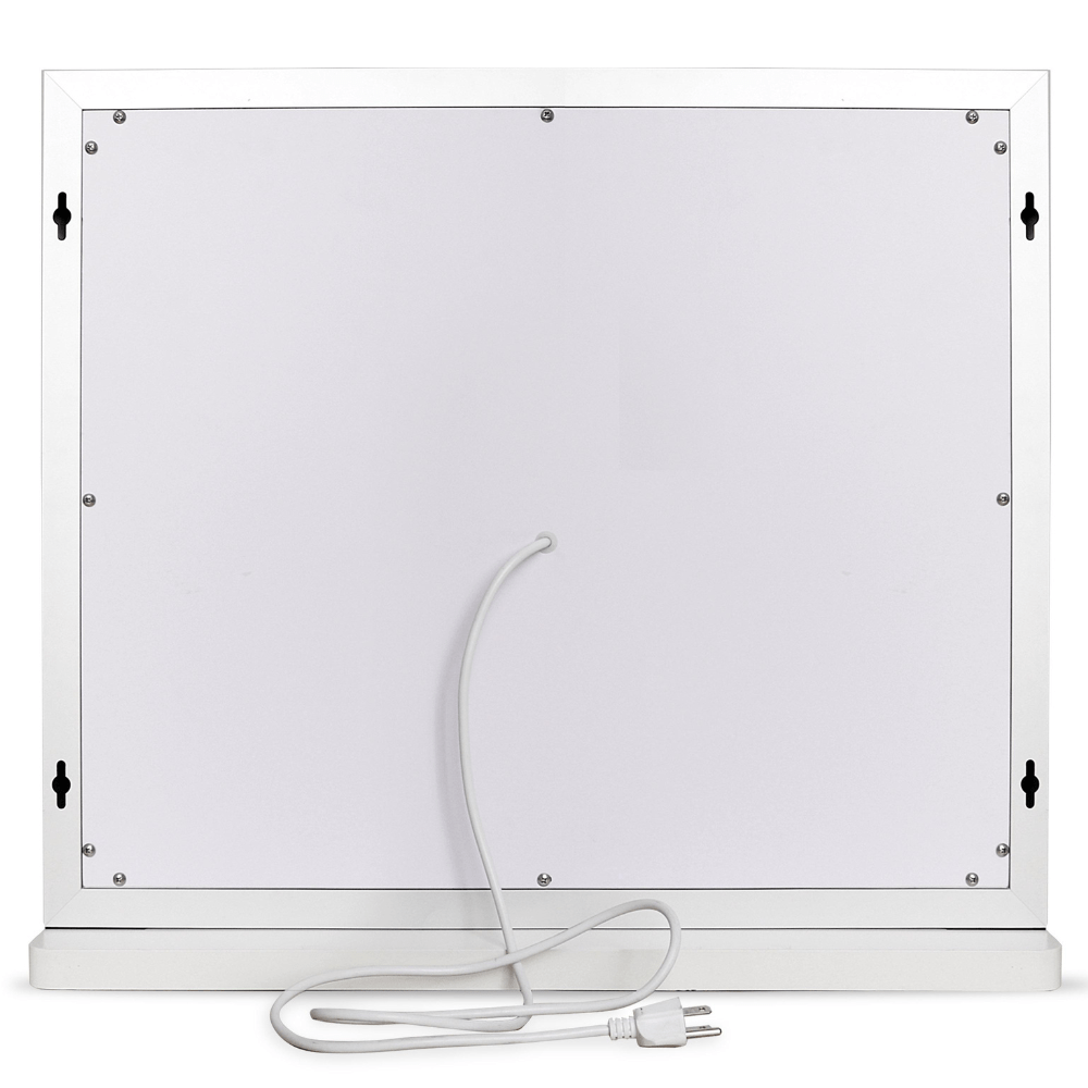 Lisa Vanity Mirror Mirrors