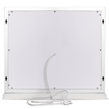 Lisa Vanity Mirror Mirrors