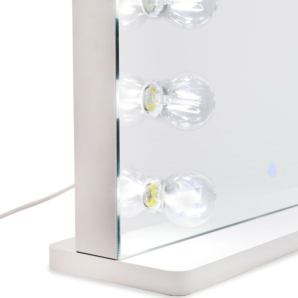 Lisa Vanity Mirror Mirrors