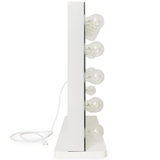 Lisa Vanity Mirror Mirrors