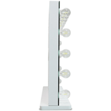 Lisa Vanity Mirror Mirrors