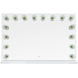 Lisa Vanity Mirror Mirrors TOV-C69309 793580641793