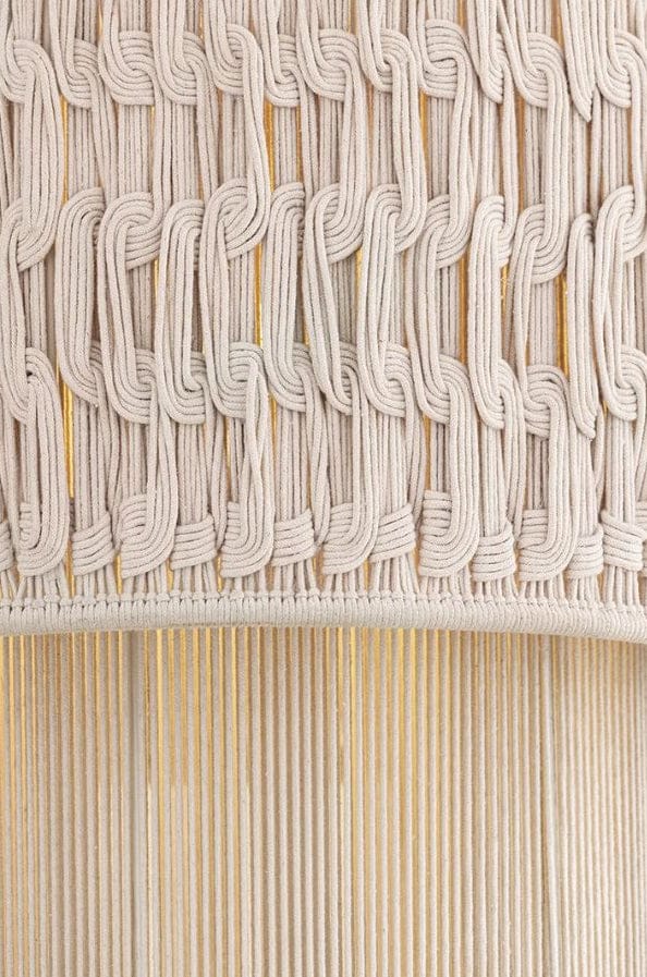 Lisbeta Chandelier Chandeliers H1143801-AGB 197292785514