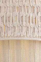Lisbeta Chandelier Chandeliers H1143801-AGB 197292785514