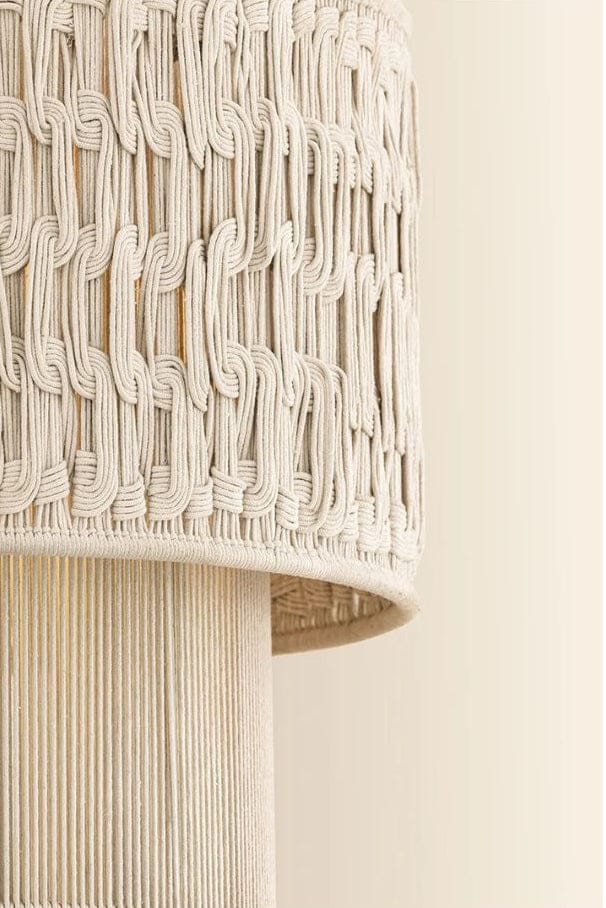 Lisbeta Chandelier Chandeliers H1143801-AGB 197292785514