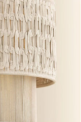 Lisbeta Chandelier Chandeliers H1143801-AGB 197292785514