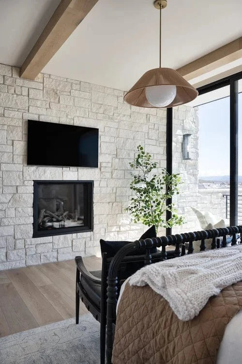Troy Lighting Lisbon Pendant - Thumbnail 5