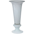 Liseron Vase Vases + Urns 1200-1156